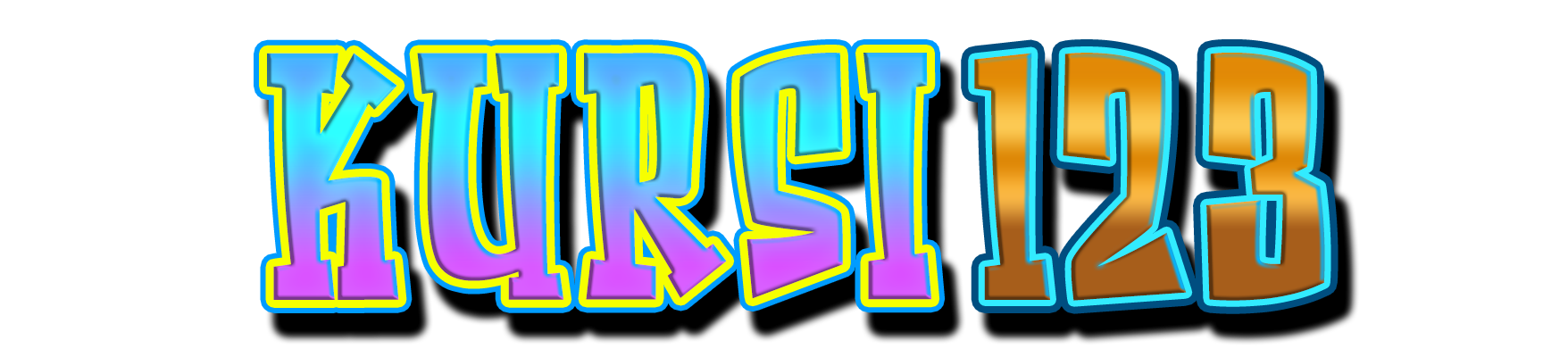 Kursi123